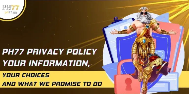 Công nghệ bảo mật tại f8bet71