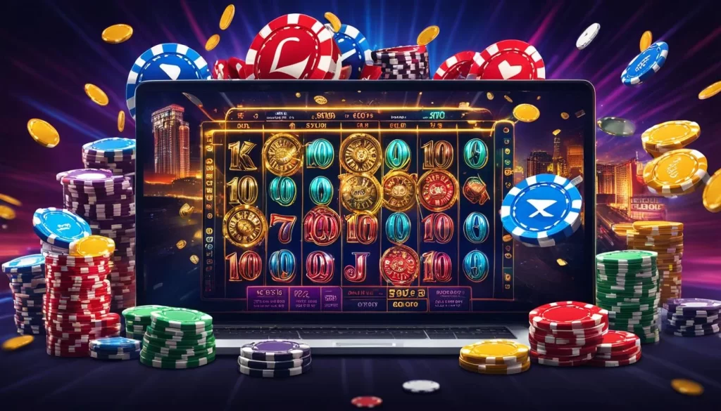 Giải đấu riêng tư cho VIP