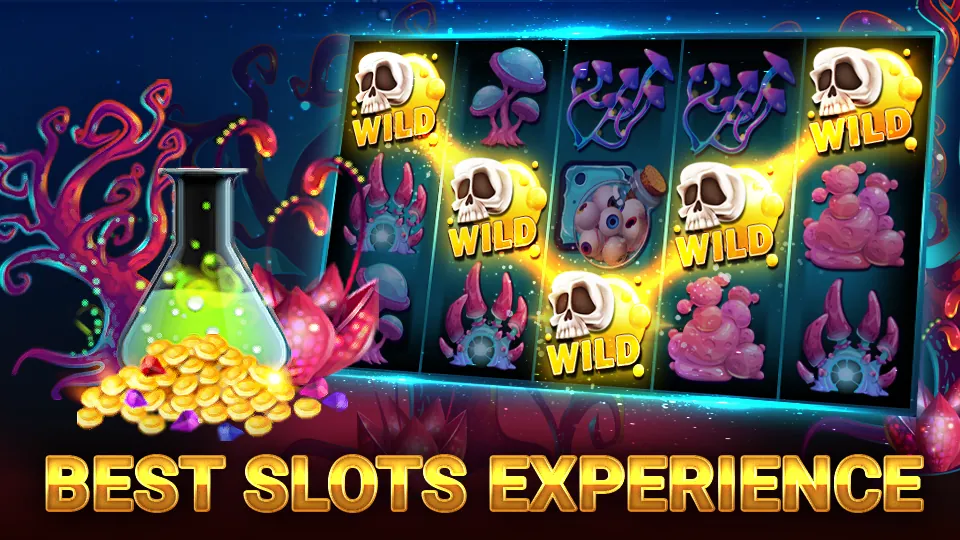 Phân tích các chương trình khuyến mãi mới nhất của f8bet71