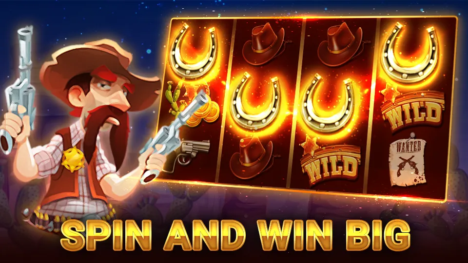 Hướng dẫn chơi game bắn cá hiệu quả tại f8bet71