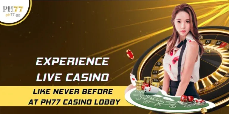 Giao diện nền tảng f8bet71 an toàn và thân thiện