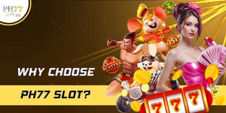 Chính sách chơi có trách nhiệm của f8bet71