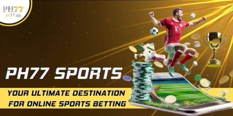Giấy phép và quy định tại f8bet71