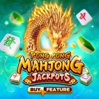 Slot Game Đại Dương