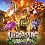 Game Bài Poker