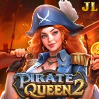Trò chơi nổ hũ Jackpot
