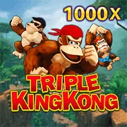 Trò chơi Nổ hũ f8bet71