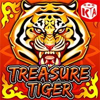 Trò chơi nổ hũ mua thưởng