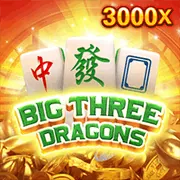 Slot Game Trái Cây