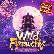 Trò chơi Roulette f8bet71
