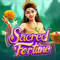 Slot Game Cổ Điển