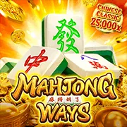 Game Bắn Cá