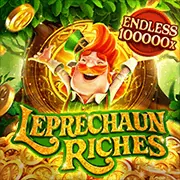 Trò chơi Bắn cá f8bet71