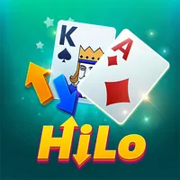 Trò chơi Baccarat f8bet71