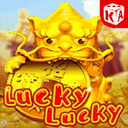 Game Nổ Hũ