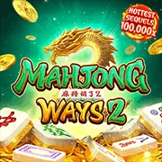 Game Slot Phổ Biến