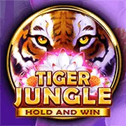 Trò chơi Đá gà f8bet71