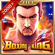 Game Bài Blackjack