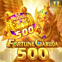 Trò chơi nổ hũ Golden Dragon