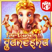 Game Bài Roulette
