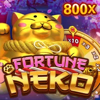 Trò chơi nổ hũ Treasure Hunt