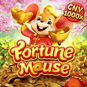 Slot Game Thần Tài