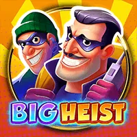 Cá cược Thể thao f8bet71