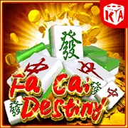 Slot Game Kho Báu Ai Cập