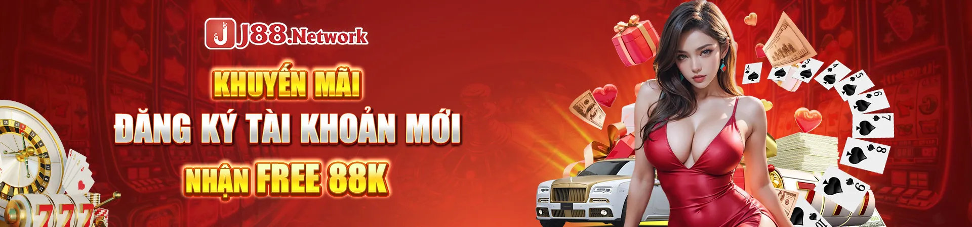 Bảo mật dữ liệu tại f8bet71