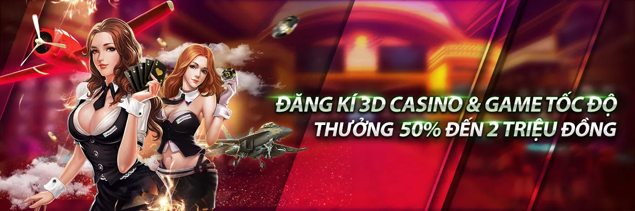 Hình ảnh Chương Trình VIP f8bet71 với các đặc quyền sang trọng