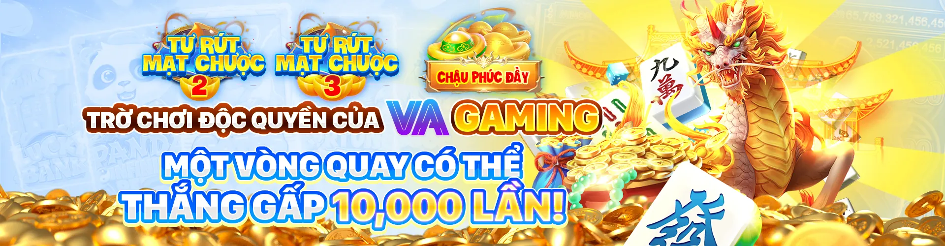 Tải ứng dụng f8bet71