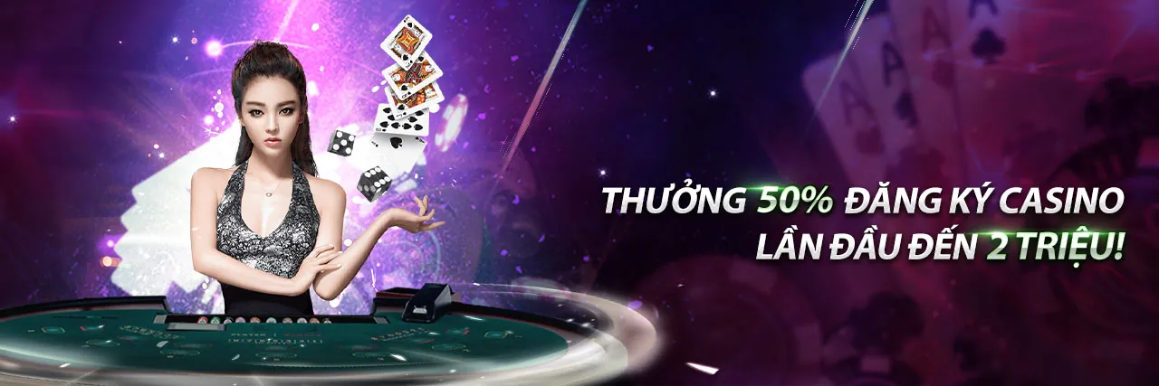 Thế giới slot game và bắn cá f8bet71
