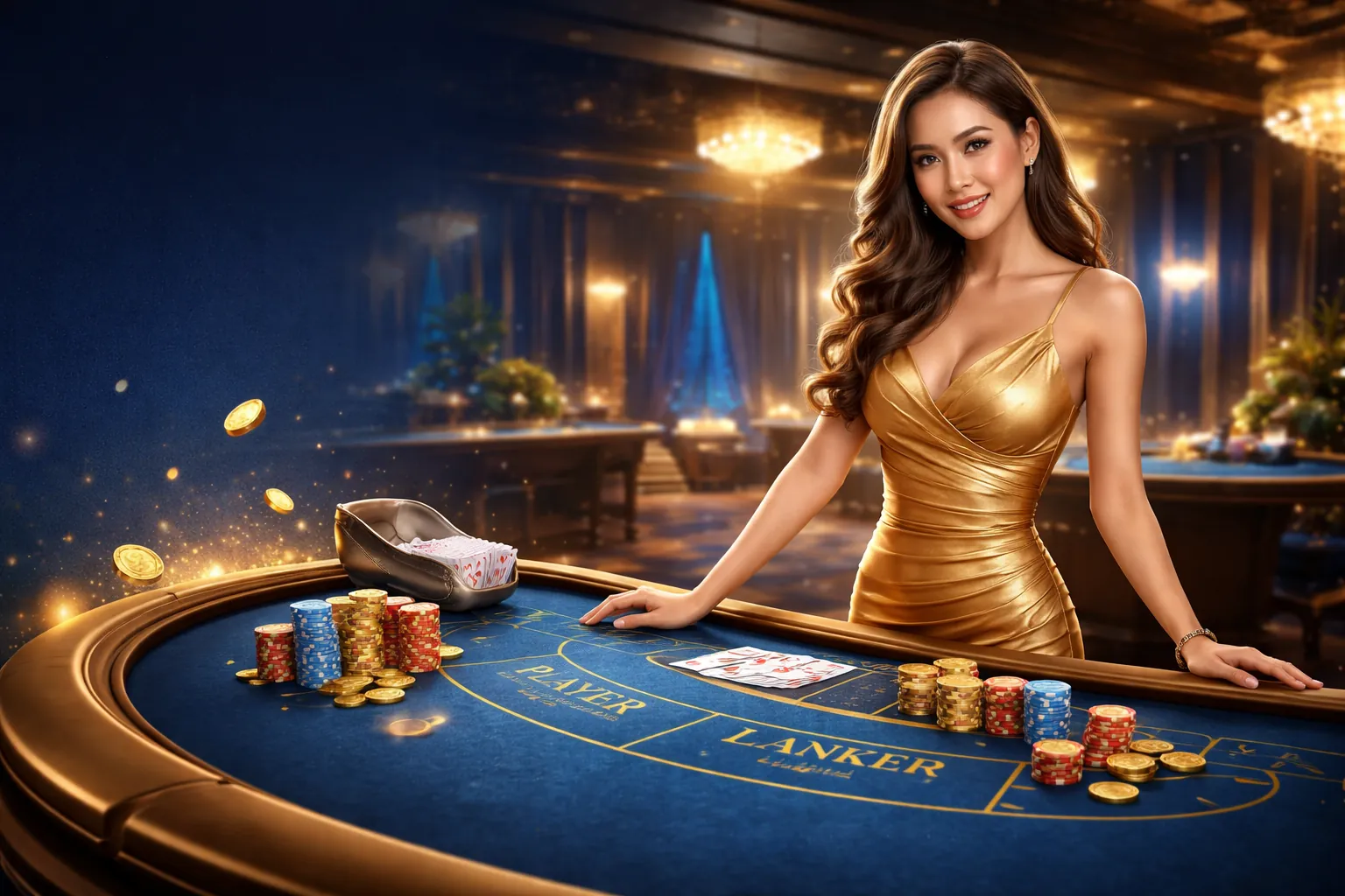 Nền tảng đăng ký f8bet71 hàng đầu Việt Nam