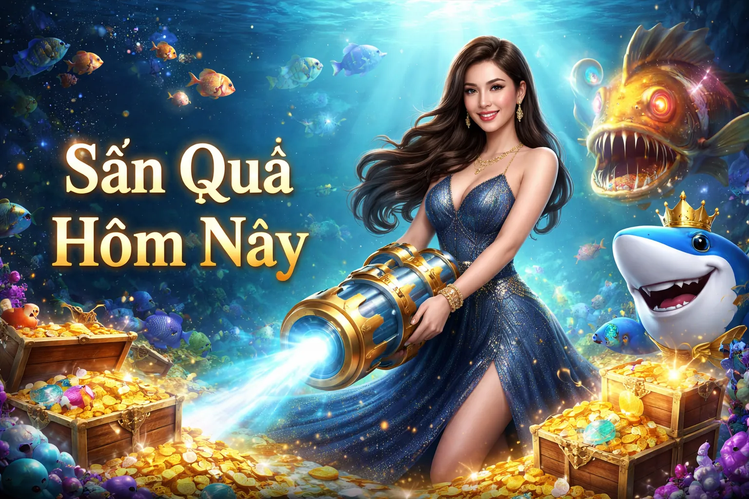 Hình ảnh minh họa chính sách bảo vệ dữ liệu cá nhân của f8bet71