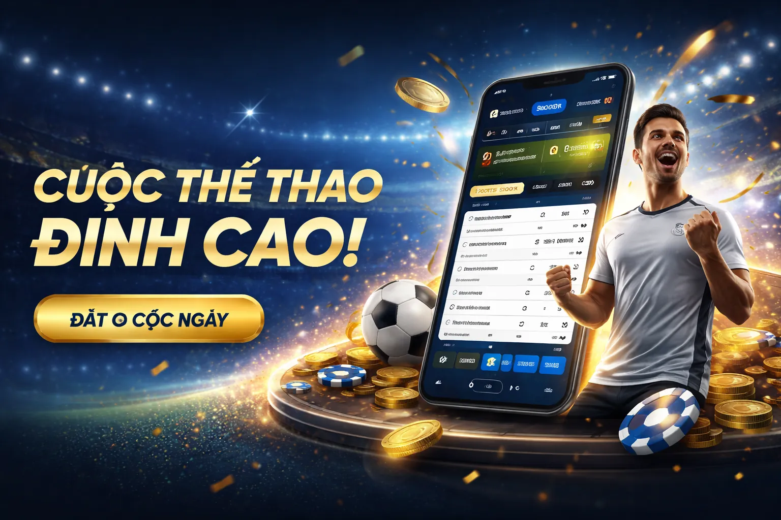 Hình ảnh giới thiệu về f8bet71, nền tảng giải trí trực tuyến hàng đầu