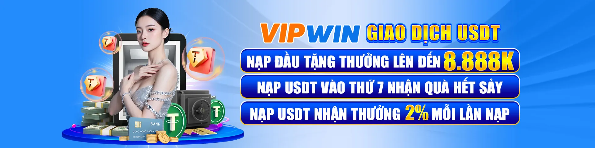 Tổng quan về các chương trình khuyến mãi f8bet71