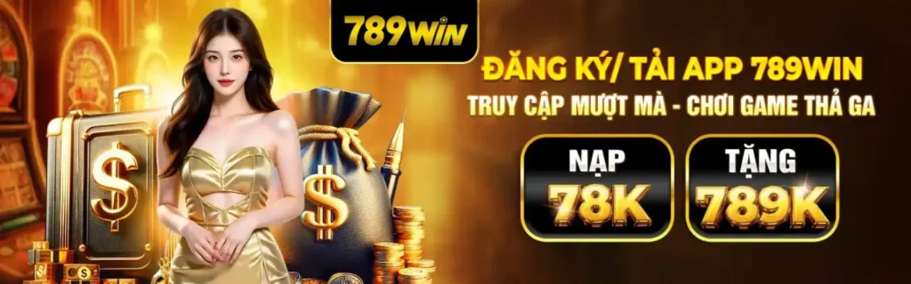 Đội ngũ hỗ trợ khách hàng f8bet71 chuyên nghiệp
