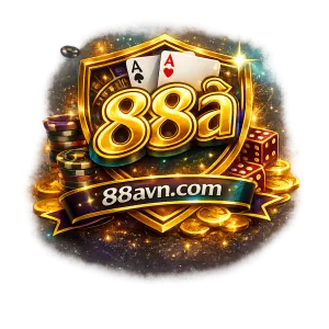 Hoàn trả không giới hạn f8bet71