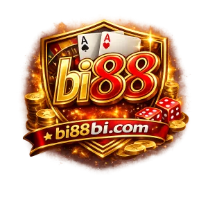 Thưởng nạp tiền hàng ngày f8bet71