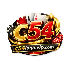 Cá cược E-sports F8BET71