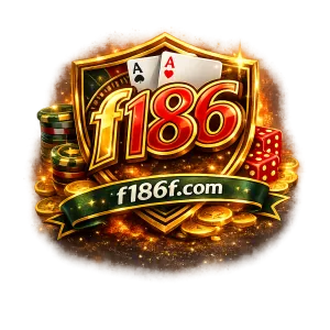Cá cược bóng rổ F8BET71