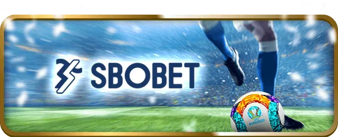 Ứng dụng di động F8BET71 trên điện thoại, hiển thị giao diện cá cược thể thao