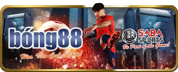 Thưởng chào mừng f8bet71