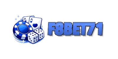 f8bet71