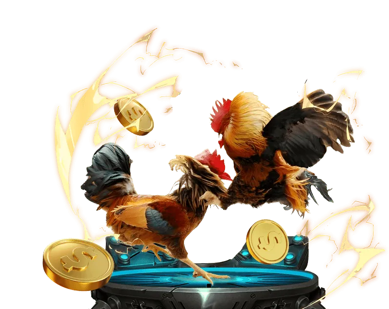 Biểu tượng game Roulette May Mắn