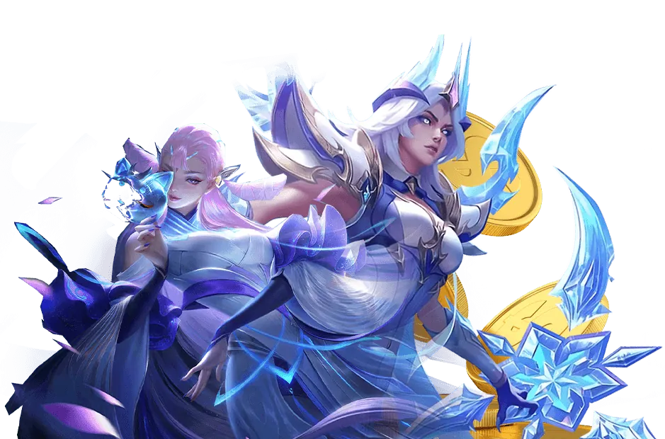 Biểu tượng game Xóc Đĩa