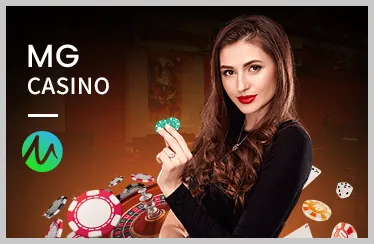Biểu tượng game Baccarat Hoàng Gia