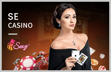 Biểu tượng game Blackjack Chiến Thắng