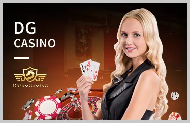 Mô hình điện thoại hiển thị ứng dụng f8bet71
