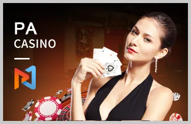 Biểu tượng game Kim Cương May Mắn